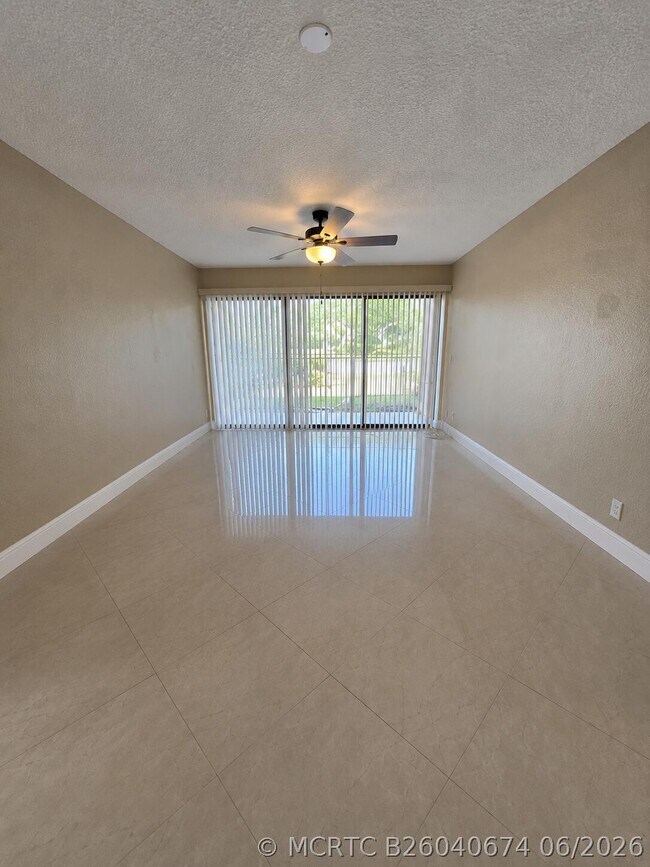 property at 1440 Windorah Way
