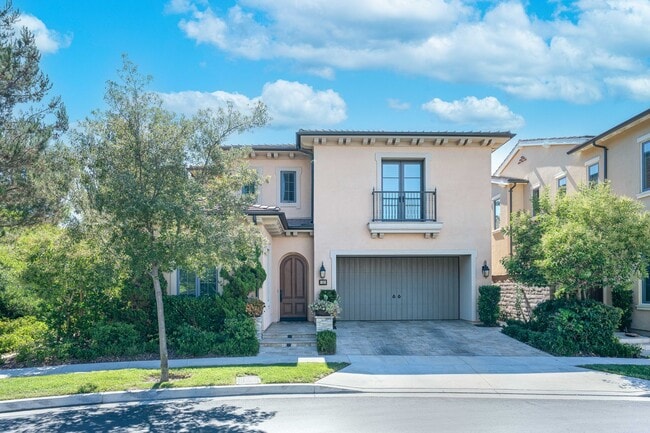 51 Thoroughbred in Irvine, CA - Building Photo - Building Photo
