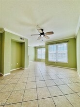 23660 Walden Center Dr in Estero, FL - Foto de edificio - Building Photo