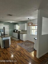 1926 71st Ave in Vero Beach, FL - Building Photo - Building Photo