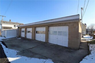 236 North St in Lehighton, PA - Building Photo - Building Photo