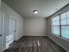 3842 Firewood Ln in Suwanee, GA - Building Photo - Building Photo