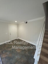 23114 Teil Glen Rd in Wildomar, CA - Building Photo - Building Photo