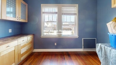5 High St in Malden, MA - Building Photo - Building Photo