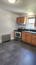 26 W Areba Ave, Unit 22 W Areba 2w in Hershey, PA - Building Photo - Building Photo