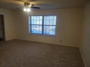 601 Cliffside Dr in Richardson, TX - Building Photo - Building Photo