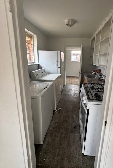 2915 Glencoe St in Denver, CO - Building Photo - Building Photo