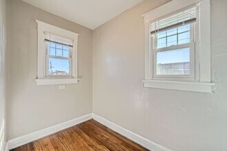1272 Pearl St in Denver, CO - Building Photo - Building Photo