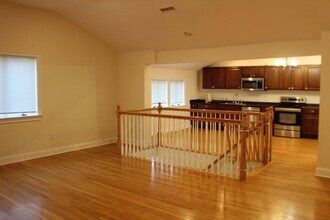 58 Mahopac Ave in Amawalk, NY - Building Photo - Building Photo