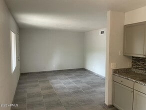 1222 E Mountain View Rd in Phoenix, AZ - Building Photo - Building Photo