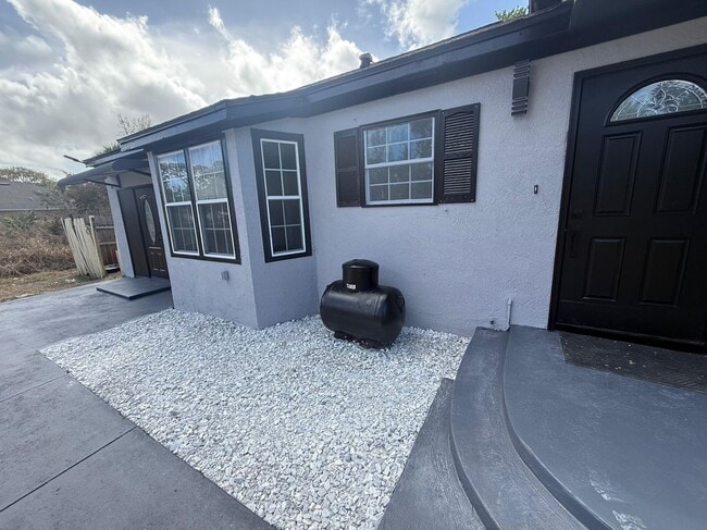 property at 130 Cascade Ave SE