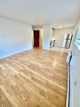 1415 N Pearl St in Denver, CO - Building Photo - Building Photo