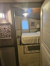 502 Lulu Ave in Crivitz, WI - Building Photo - Building Photo