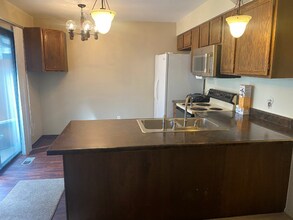 2639 S Xanadu Way in Aurora, CO - Building Photo - Building Photo