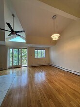 3309 Griswold Ave in Bronx, NY - Building Photo - Building Photo