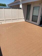 5631 Longview St in Dallas, TX - Building Photo - Building Photo