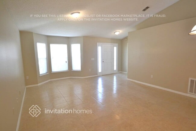 4860 Preserve Blvd in St. Cloud, FL - Building Photo - Building Photo