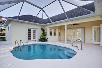 430 Marsh Point Cir in St. Augustine, FL - Building Photo - Building Photo