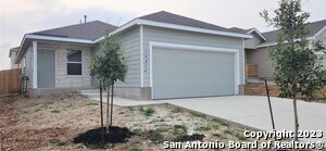 10254 Asta Trl in San Antonio, TX - Building Photo