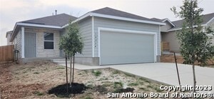 property at 10254 Asta Trl
