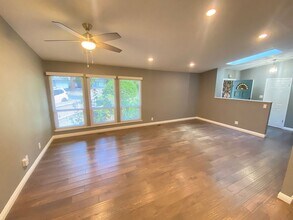 7 St Stephens Dr in Orinda, CA - Building Photo - Building Photo