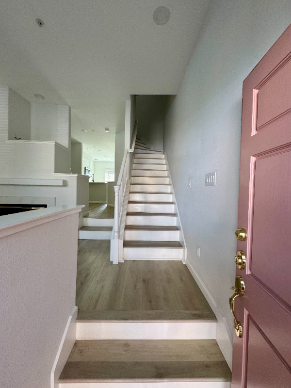 113 Sondgroth Way in Mountain View, CA - Foto de edificio - Building Photo