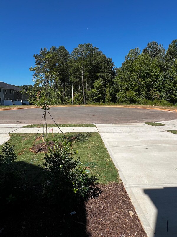 176 Kobus Ct in Garner, NC - Building Photo - Building Photo