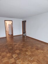 710 N Swords Ave in West Peoria, IL - Building Photo - Building Photo