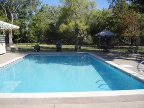 250 Tuscany Pl in Sonoma, CA - Building Photo - Building Photo