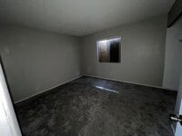 5309 W Cheyenne Ave, Unit 1 photo'