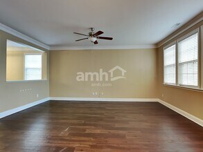 5380 Meryton Park Way in Raleigh, NC - Building Photo - Building Photo