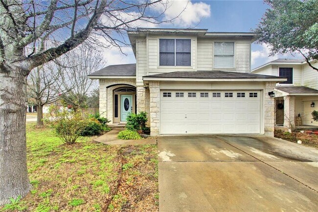14333 Teacup Ln