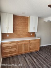 55 Needle Blvd in Merritt Island, FL - Building Photo - Building Photo