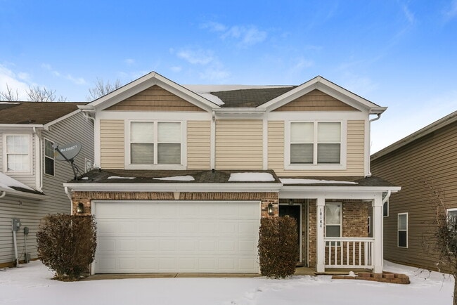 10164 Clear Sky Dr