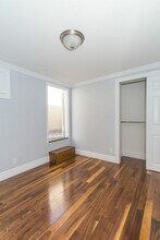68 Clinton St in New York, NY - Building Photo - Building Photo