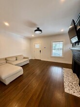 644 Bellaire Ave in Lexington, KY - Building Photo - Building Photo