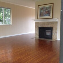 39821 Wyatt Ln in Fremont, CA - Building Photo - Building Photo