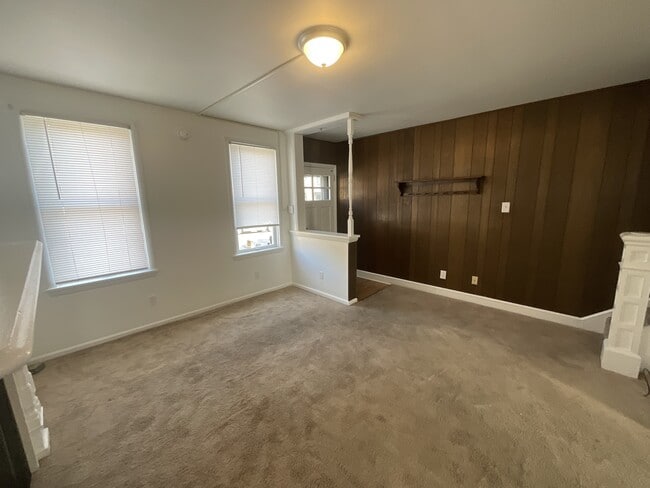 40 S Bedford St in Carlisle, PA - Building Photo - Building Photo