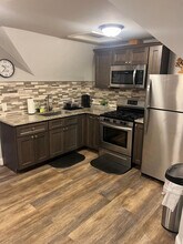 378 Admiral St, Unit SI ID1373633P in Providence, RI - Building Photo - Building Photo