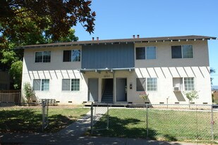 5653 Via Monte Dr in San Jose, CA - Building Photo