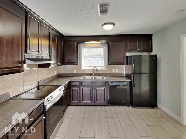 544 Timber Ridge Ct in Lawrenceville, GA - Building Photo - Building Photo