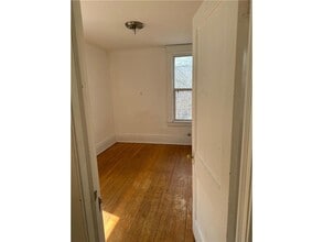 417 N Roy St in St. Paul, MN - Building Photo - Building Photo