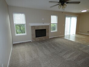 9447 N Baltimore Ave in Kansas City, MO - Building Photo - Building Photo