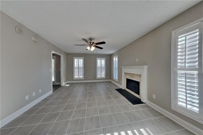 5021 Limerick Ln in Flowery Branch, GA - Building Photo - Building Photo