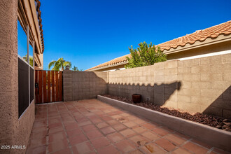 19122 N 75th Dr in Glendale, AZ - Building Photo - Building Photo