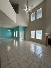 15505 Palmira Ave in Corpus Christi, TX - Building Photo - Building Photo