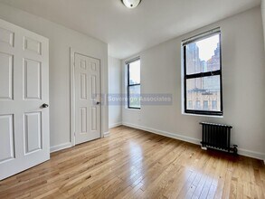 1270 First Avenue in New York, NY - Building Photo - Building Photo