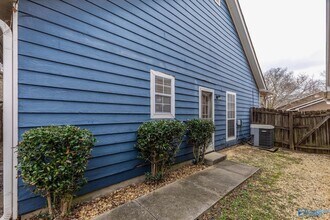 108 Bentworth Ln in Madison, AL - Building Photo - Building Photo