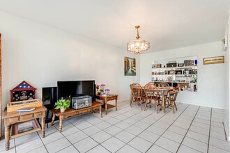 359 Langton Dr in San Antonio, TX - Building Photo - Building Photo