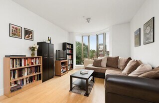 200 16th St in Brooklyn, NY - Building Photo